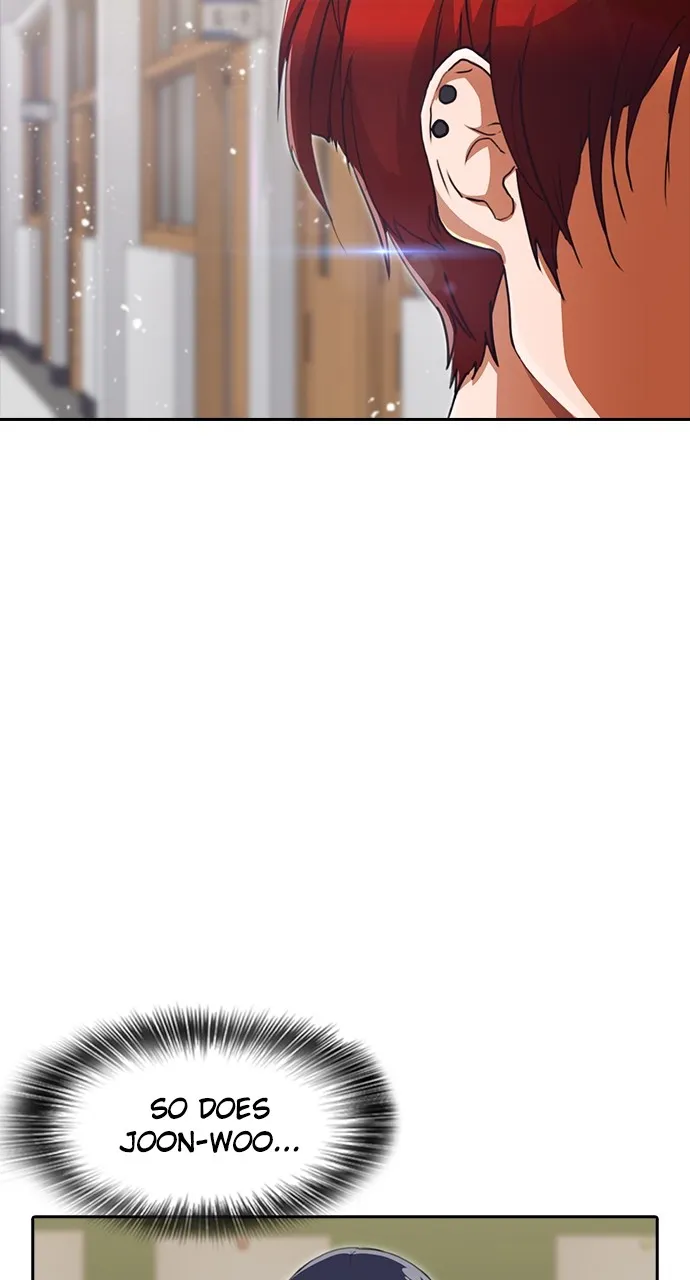 Read Random Chat chapter 238 image 32 on Lezhin