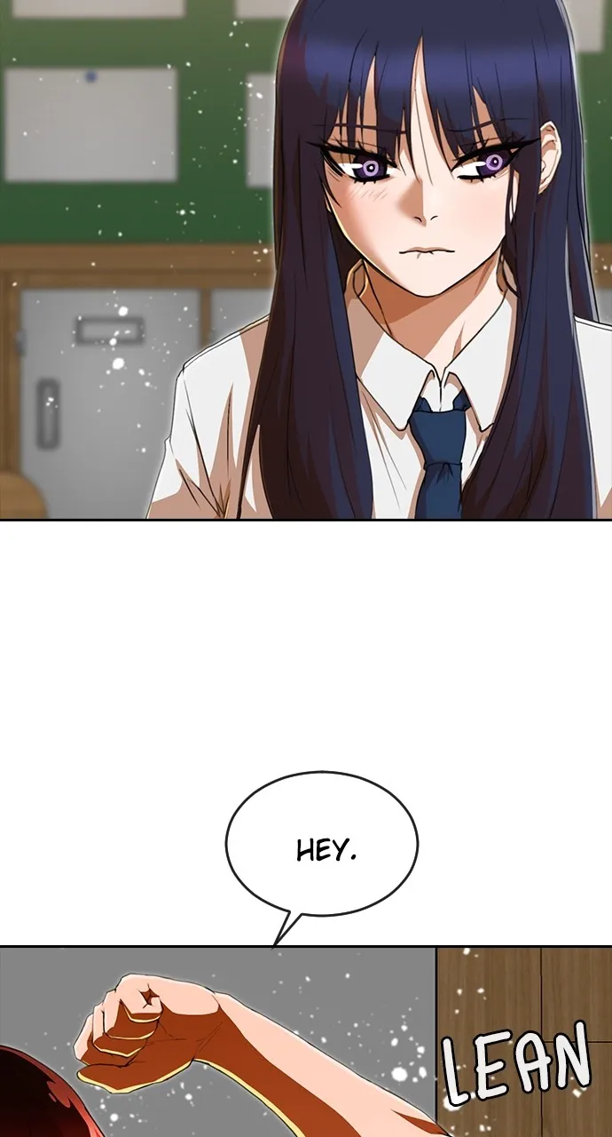 Read Random Chat chapter 238 image 34 on Lezhin