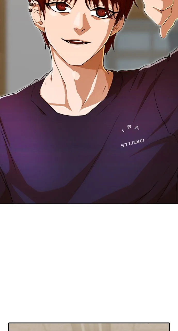 Read Random Chat chapter 238 image 37 on Lezhin