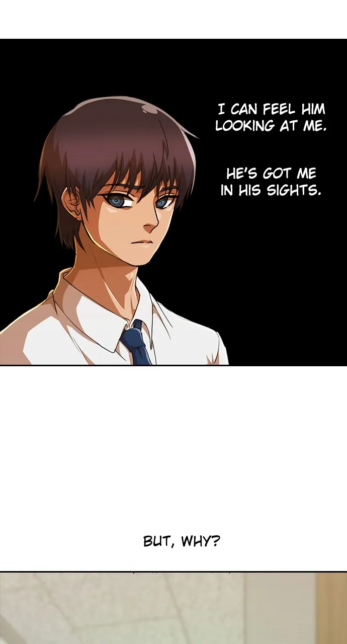 Read Random Chat chapter 238 image 42 on Lezhin