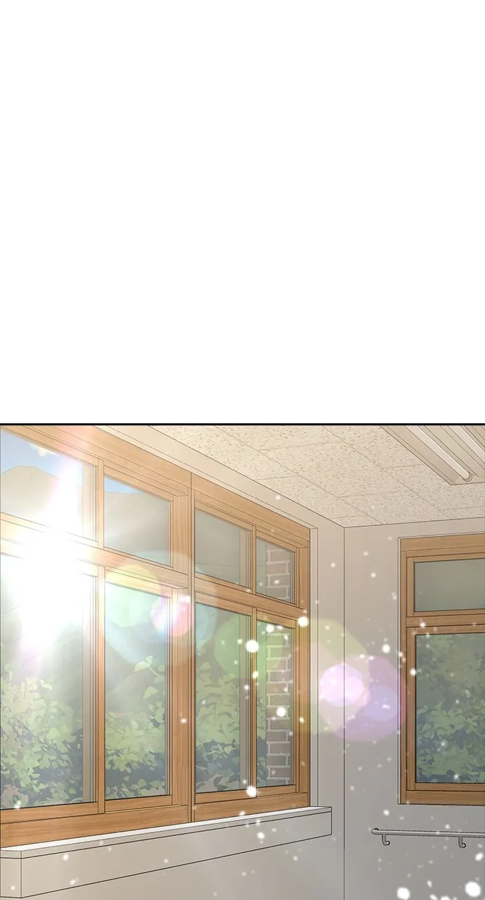 Read Random Chat chapter 238 image 45 on Lezhin