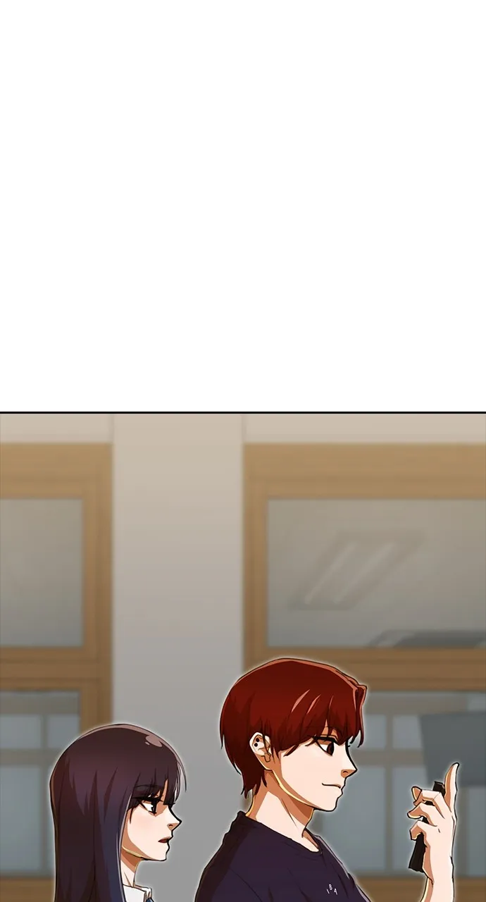 Read Random Chat chapter 238 image 47 on Lezhin