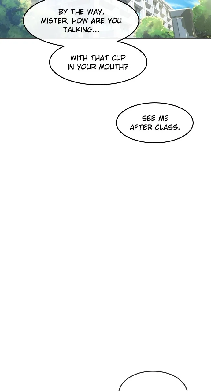 Read Random Chat chapter 238 image 5 on Lezhin