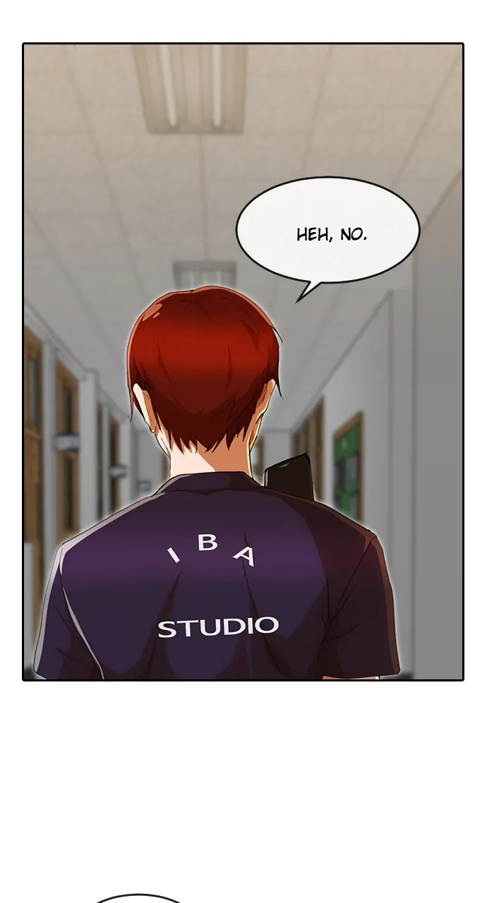 Read Random Chat chapter 238 image 50 on Lezhin