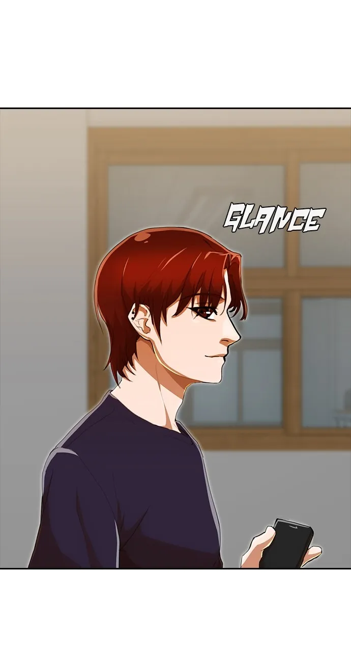 Read Random Chat chapter 238 image 52 on Lezhin