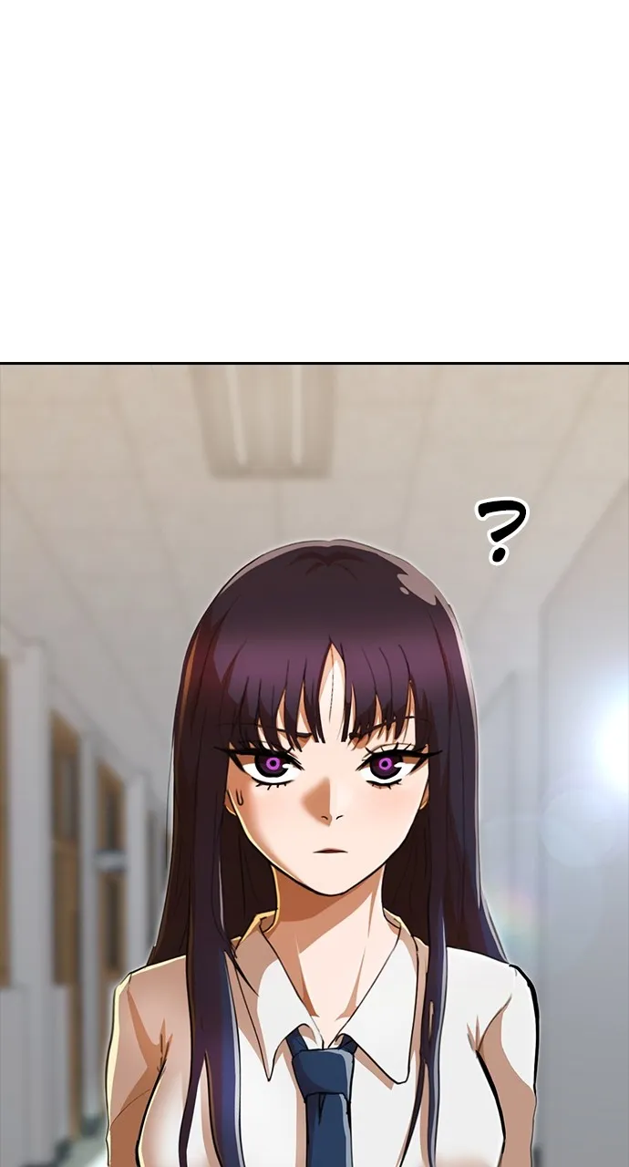 Read Random Chat chapter 238 image 53 on Lezhin
