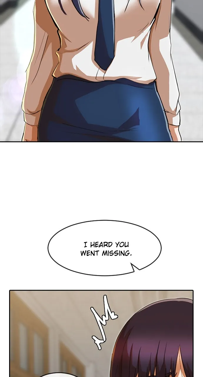 Read Random Chat chapter 238 image 54 on Lezhin