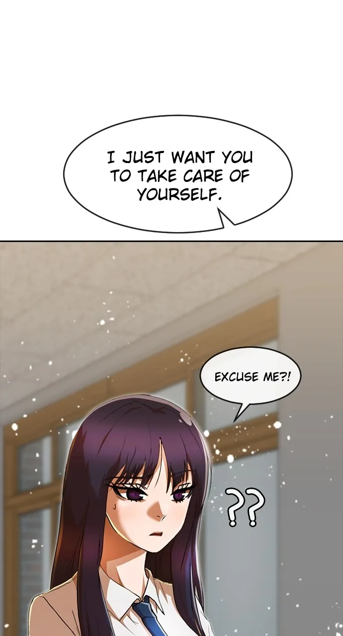 Read Random Chat chapter 238 image 59 on Lezhin