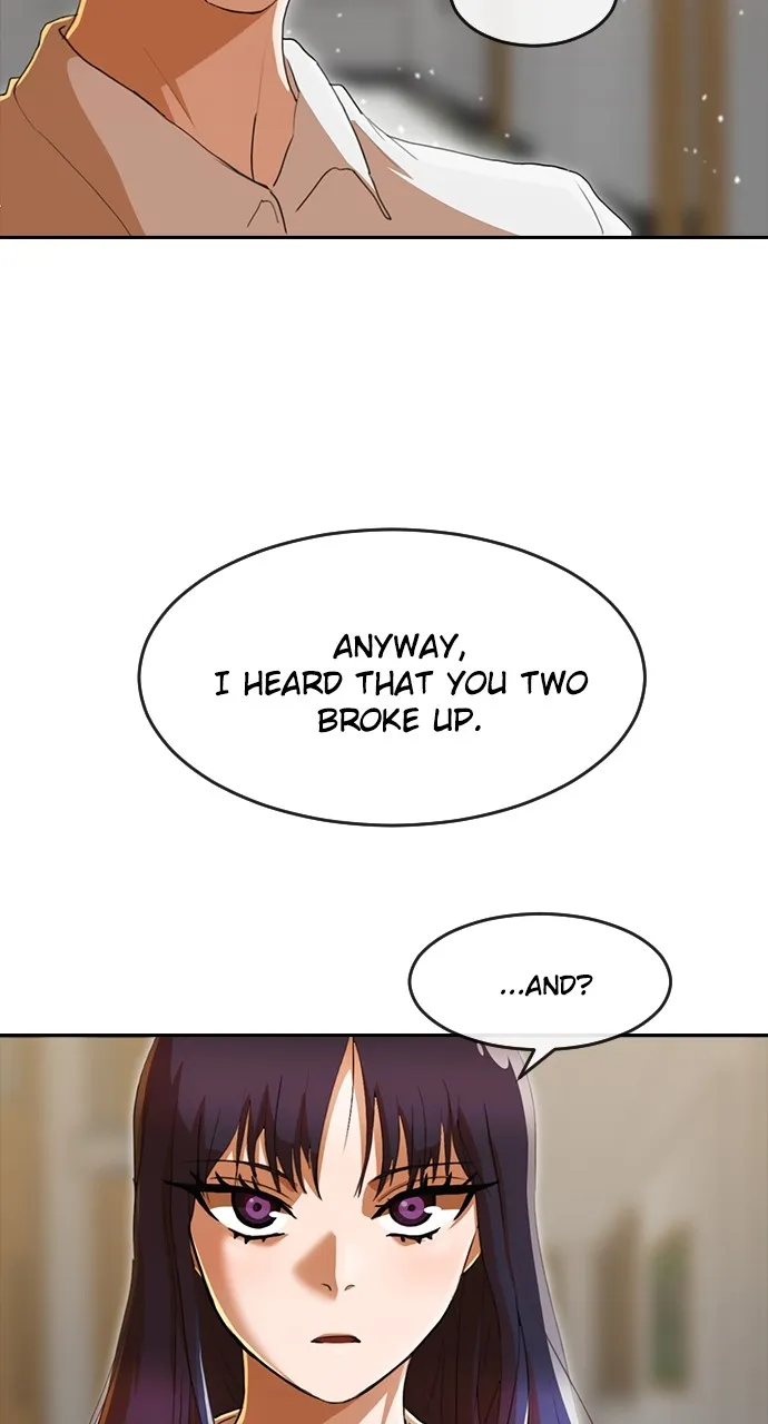 Read Random Chat chapter 238 image 64 on Lezhin