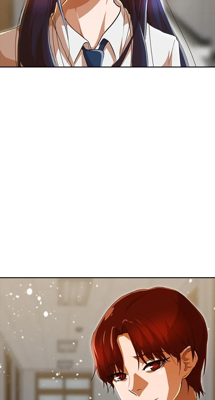 Read Random Chat chapter 238 image 65 on Lezhin