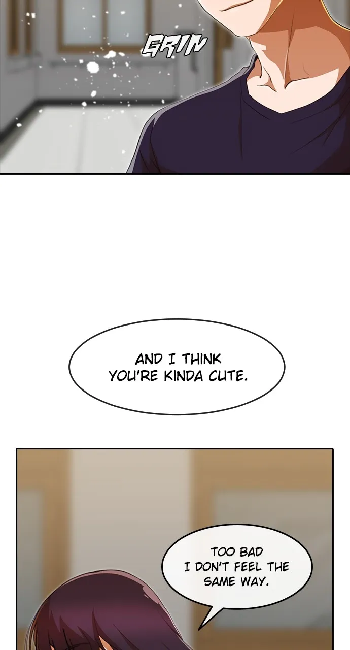 Read Random Chat chapter 238 image 66 on Lezhin