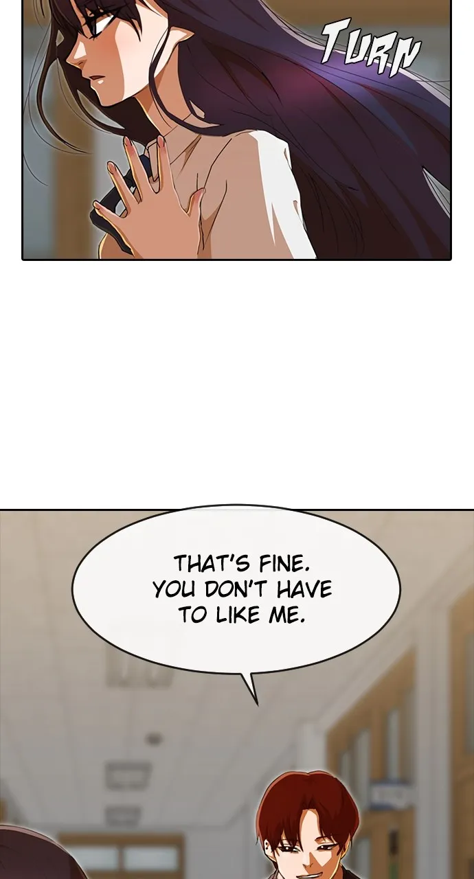 Read Random Chat chapter 238 image 67 on Lezhin