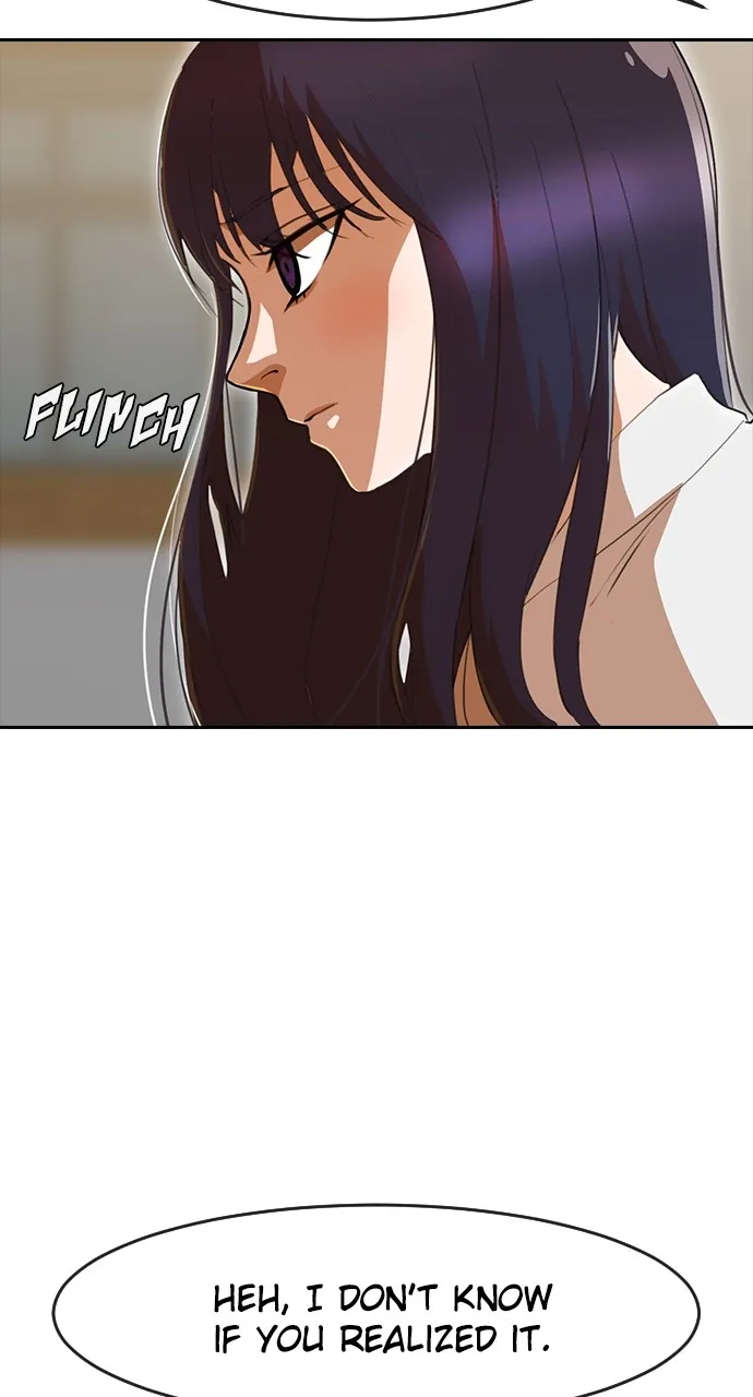 Read Random Chat chapter 238 image 69 on Lezhin