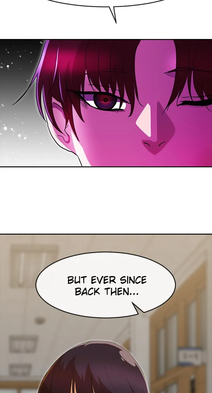 Read Random Chat chapter 238 image 70 on Lezhin