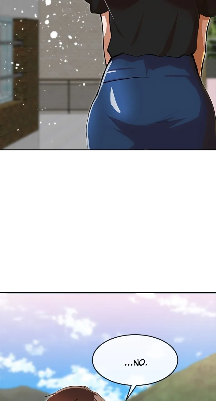 Read Random Chat chapter 238 image 78 on Lezhin