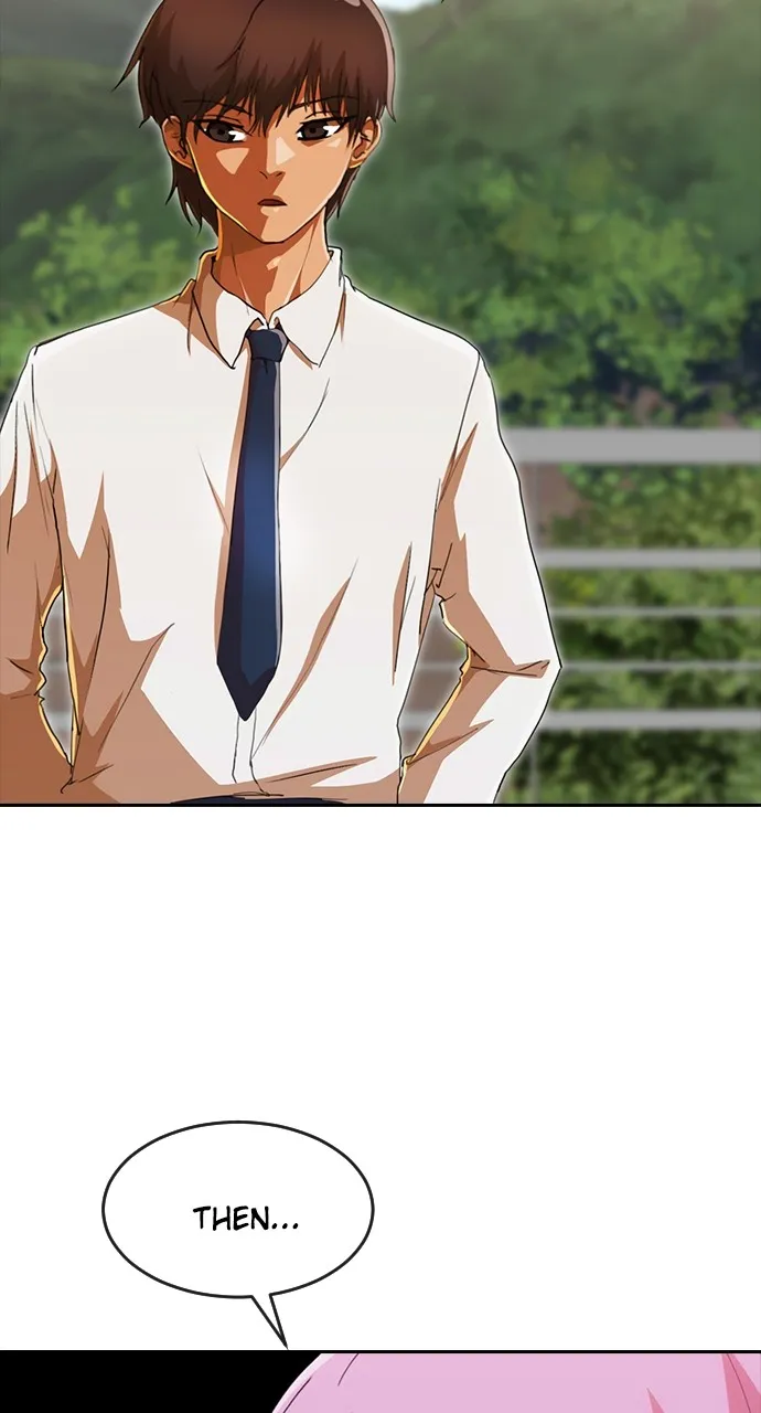 Read Random Chat chapter 238 image 79 on Lezhin