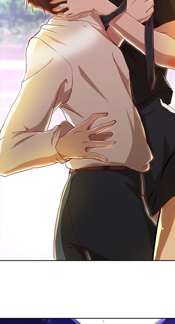 Read Random Chat chapter 238 image 83 on Lezhin