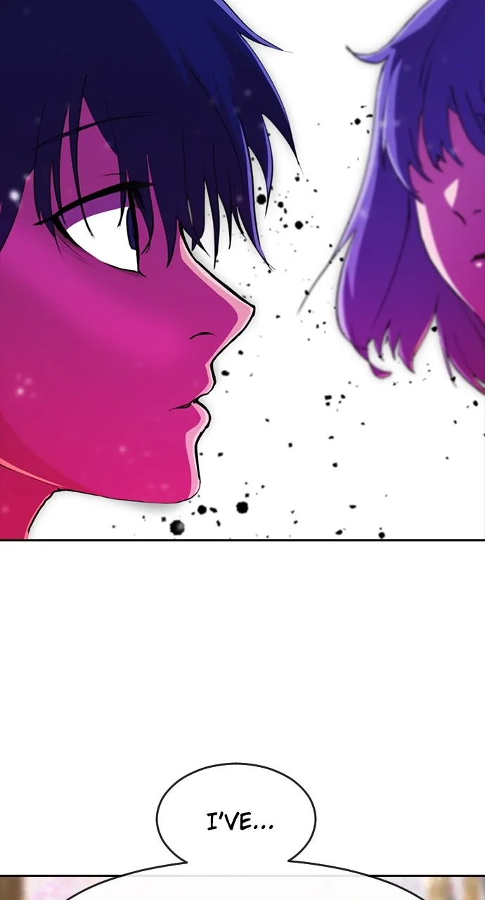 Read Random Chat chapter 238 image 84 on Lezhin