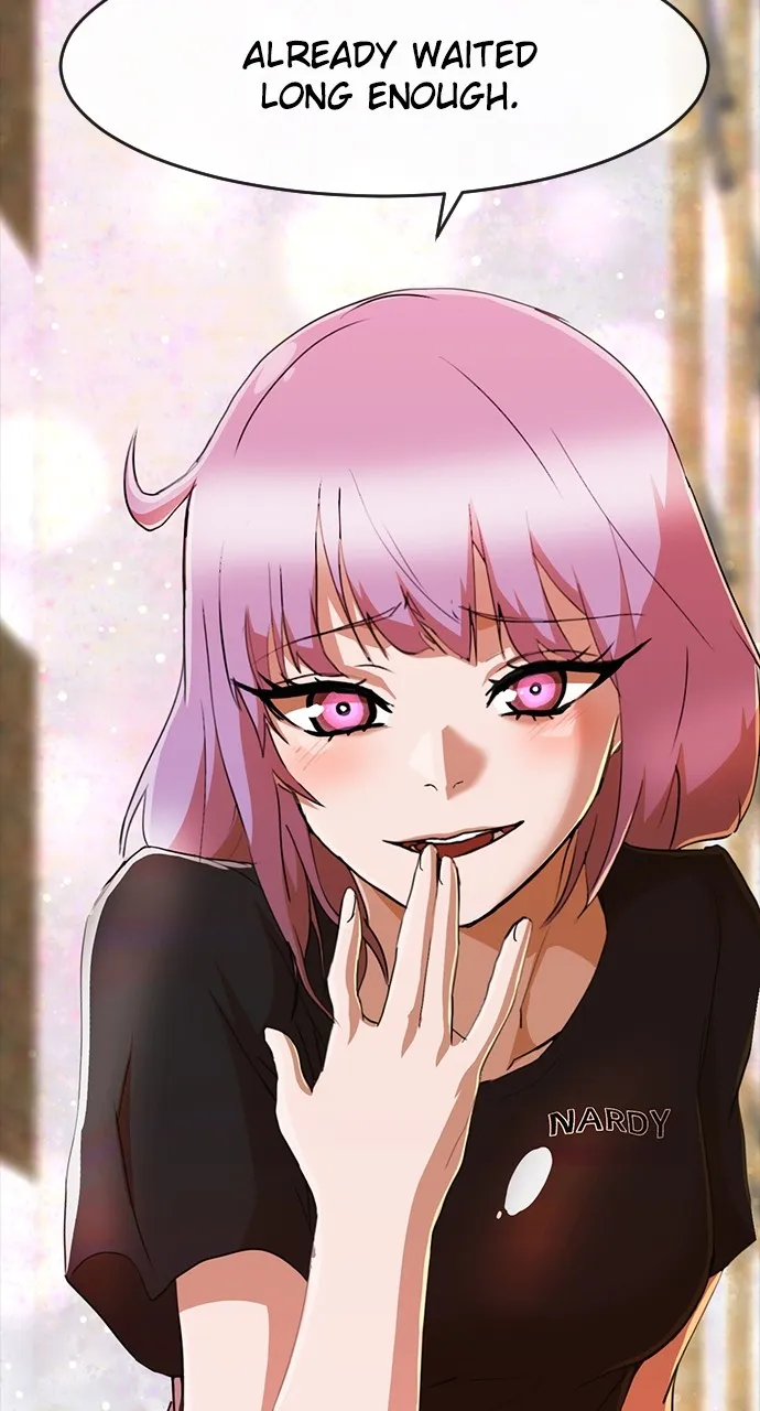 Read Random Chat chapter 238 image 85 on Lezhin