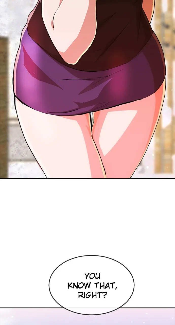 Read Random Chat chapter 238 image 86 on Lezhin
