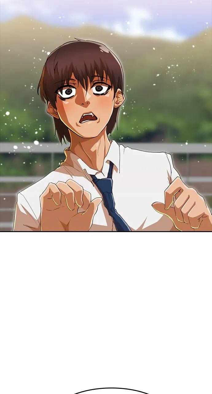 Read Random Chat chapter 238 image 87 on Lezhin