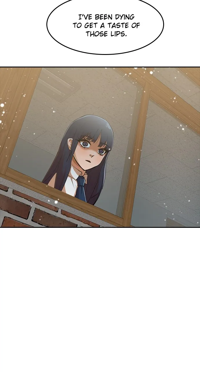 Read Random Chat chapter 238 image 88 on Lezhin