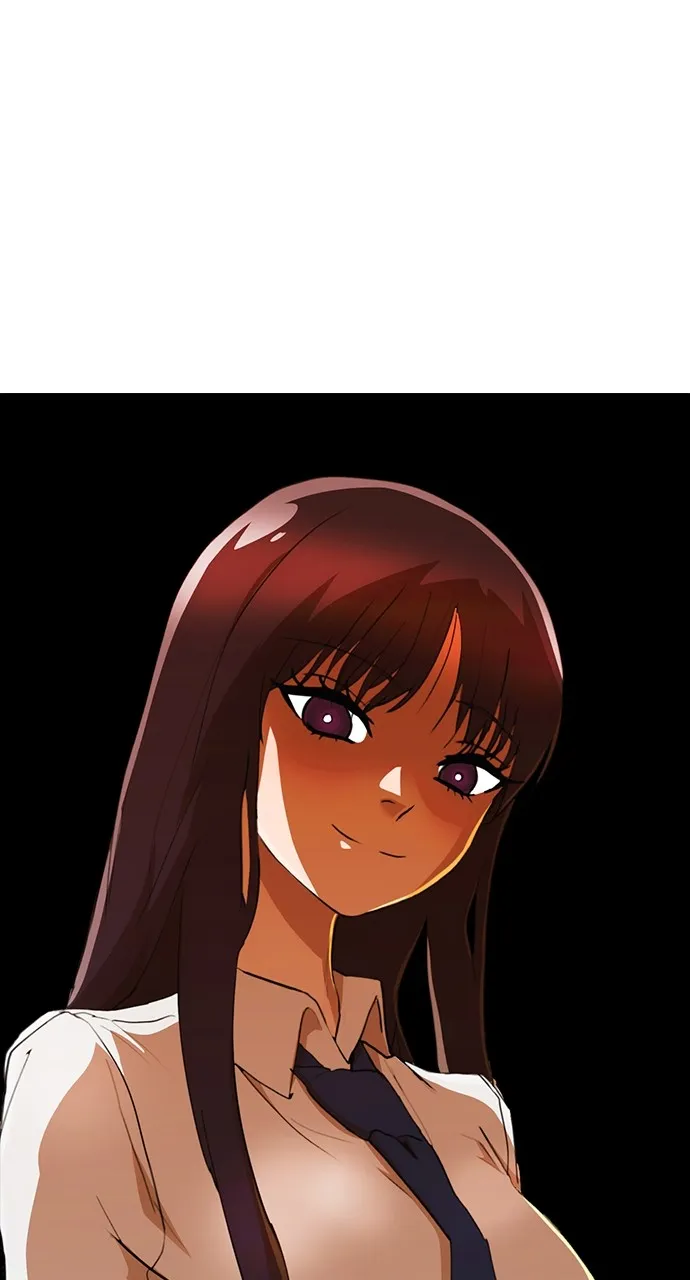 Read Random Chat chapter 238 image 89 on Lezhin
