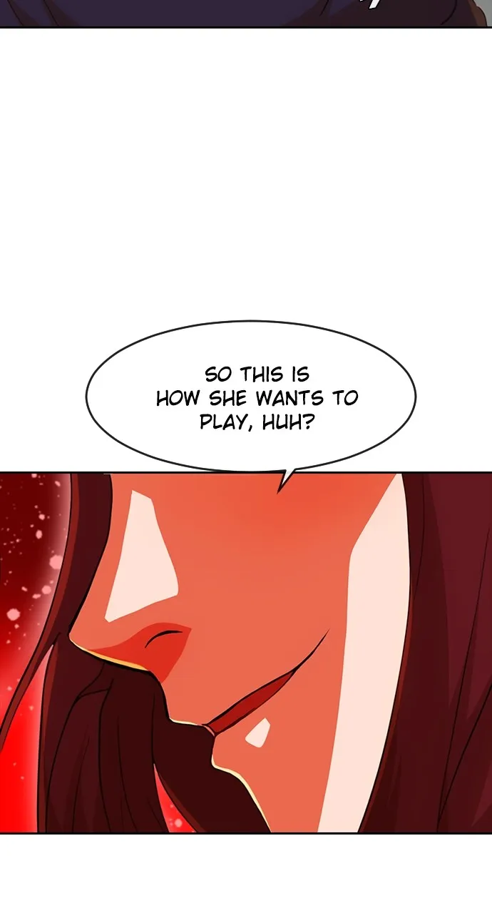Read Random Chat chapter 238 image 93 on Lezhin