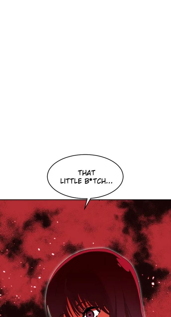 Read Random Chat chapter 238 image 95 on Lezhin