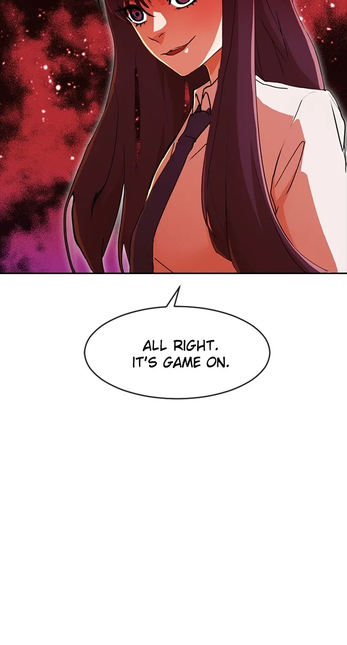 Read Random Chat chapter 238 image 96 on Lezhin