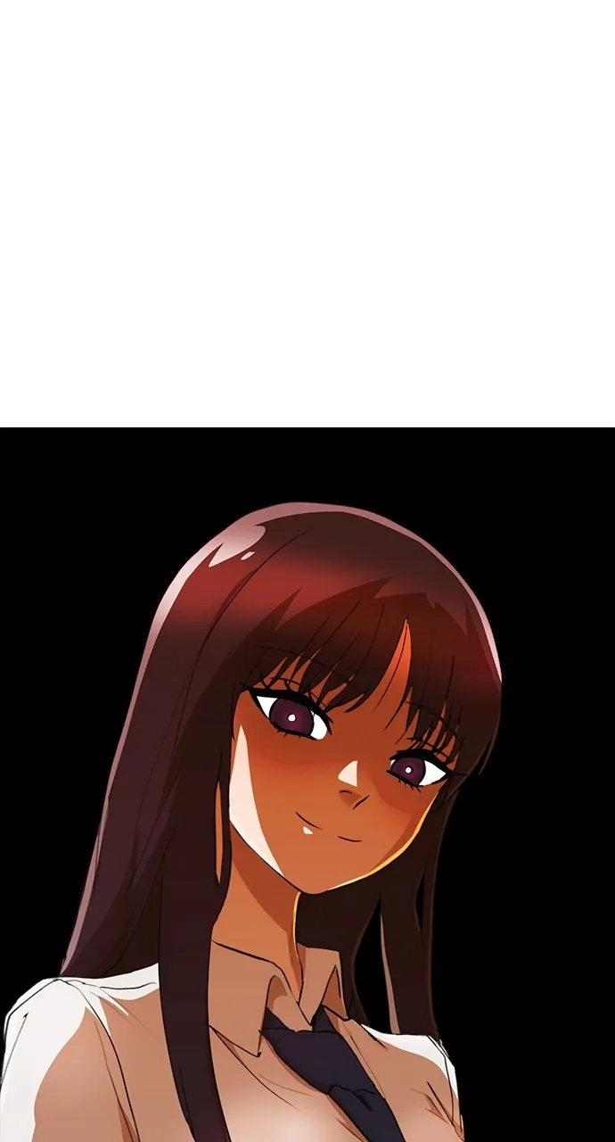 Read Random Chat chapter 239 image 0 on Lezhin