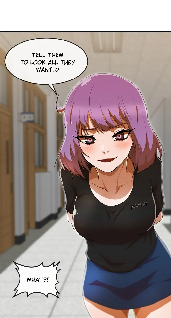 Read Random Chat chapter 239 image 11 on Lezhin
