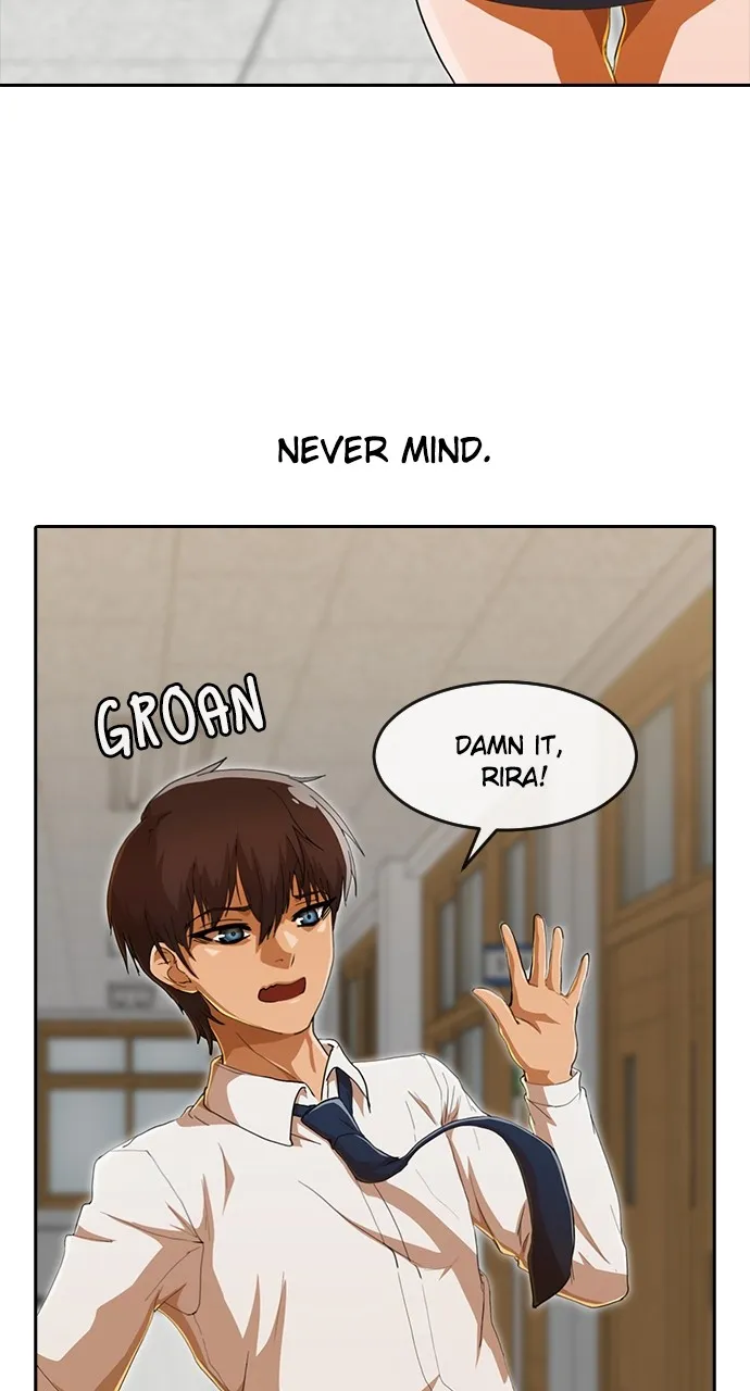 Read Random Chat chapter 239 image 13 on Lezhin