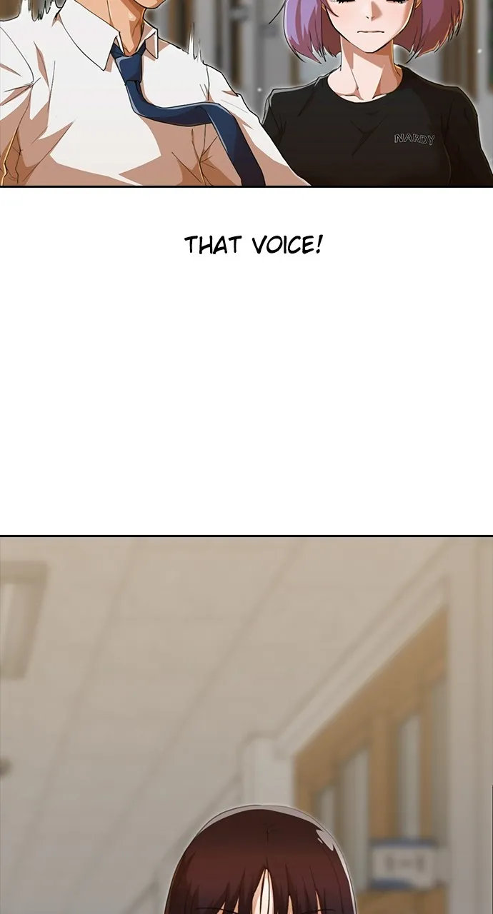 Read Random Chat chapter 239 image 17 on Lezhin