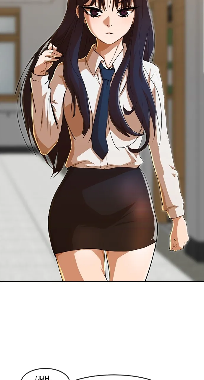 Read Random Chat chapter 239 image 18 on Lezhin