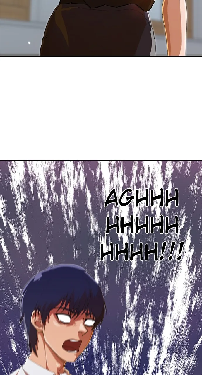 Read Random Chat chapter 239 image 22 on Lezhin
