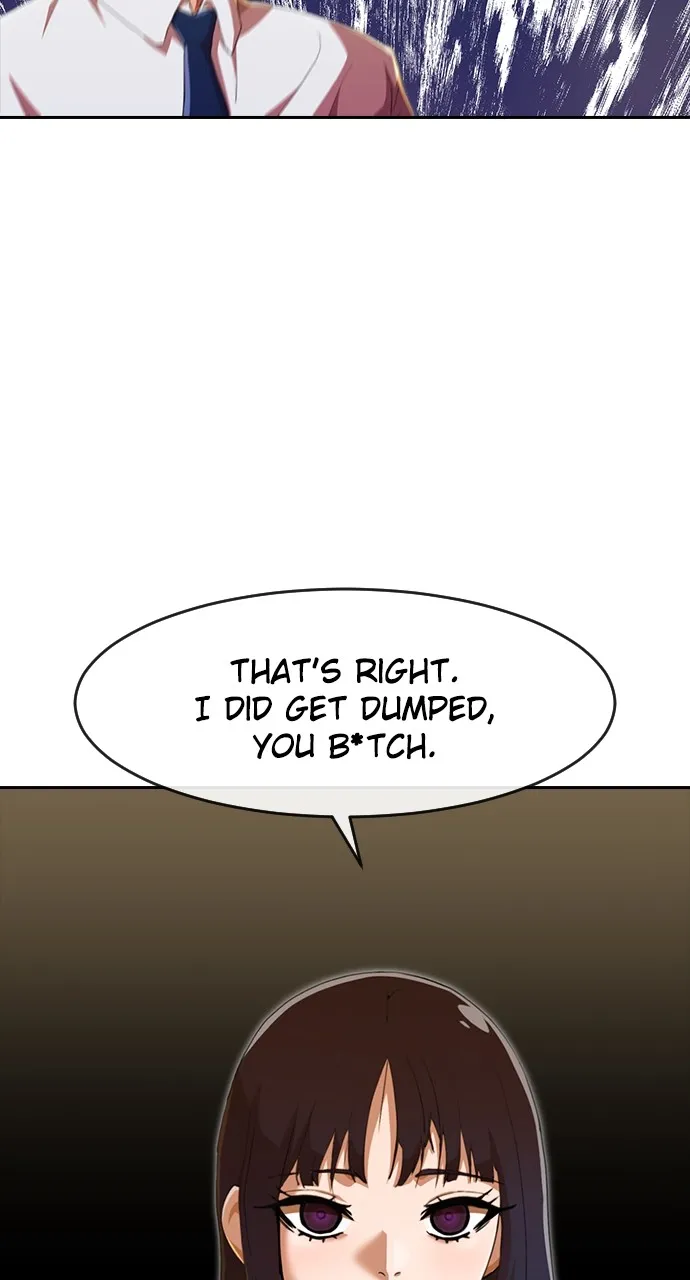 Read Random Chat chapter 239 image 23 on Lezhin