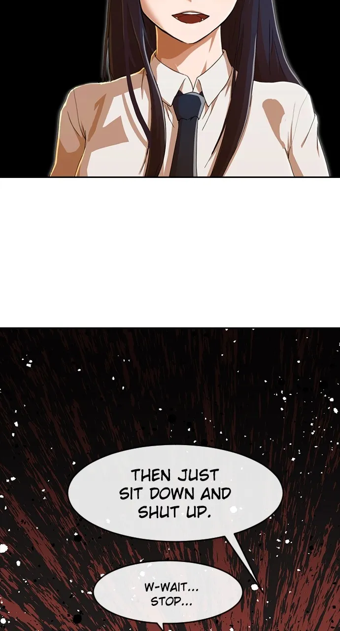 Read Random Chat chapter 239 image 24 on Lezhin