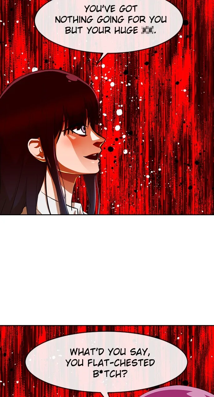 Read Random Chat chapter 239 image 26 on Lezhin