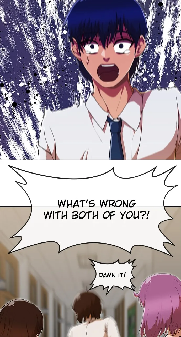 Read Random Chat chapter 239 image 29 on Lezhin