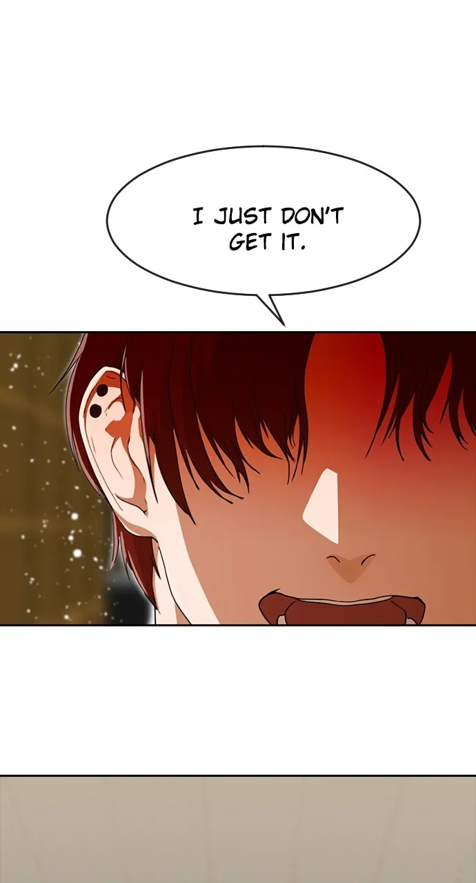 Read Random Chat chapter 239 image 33 on Lezhin