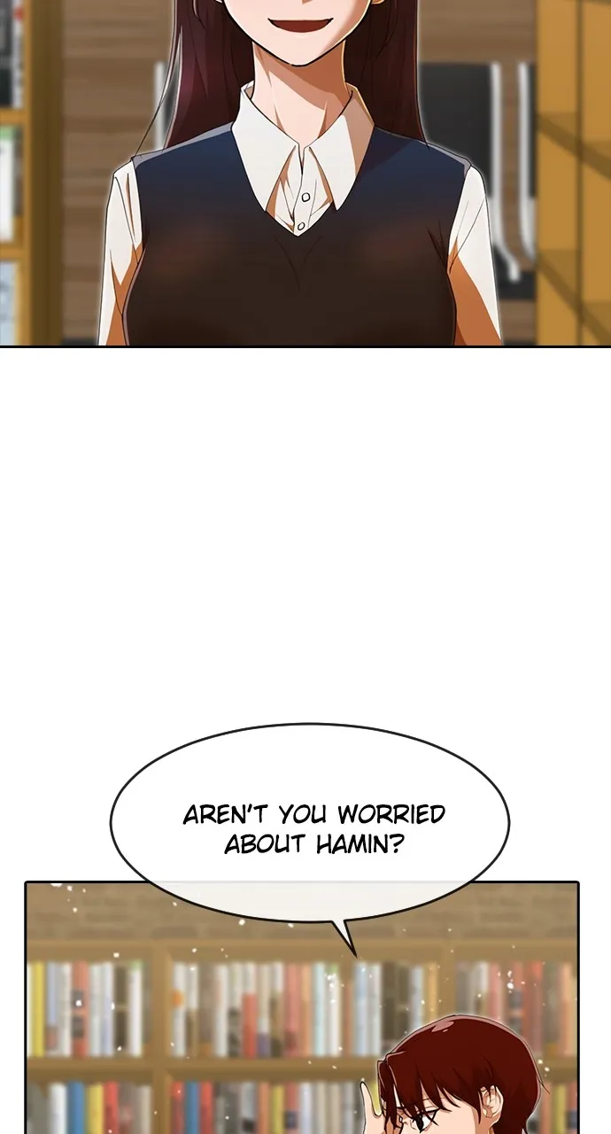 Read Random Chat chapter 239 image 36 on Lezhin