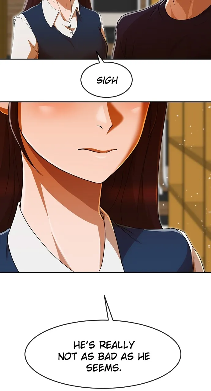 Read Random Chat chapter 239 image 38 on Lezhin