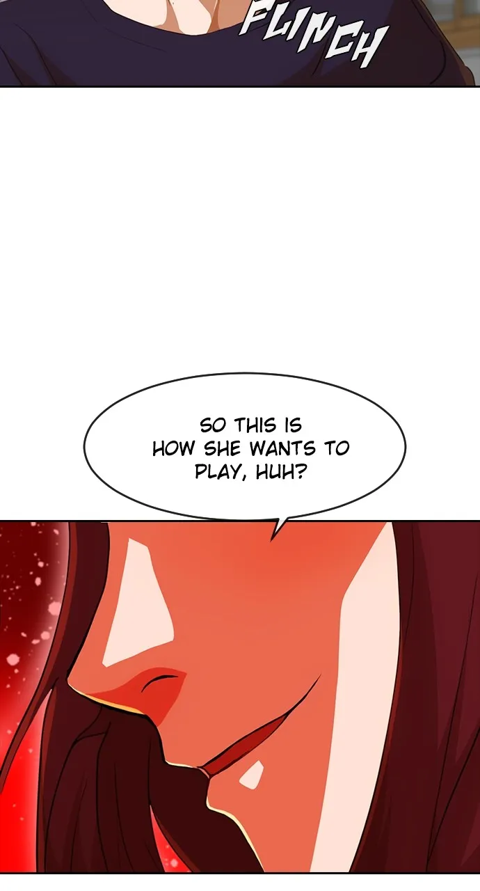 Read Random Chat chapter 239 image 4 on Lezhin