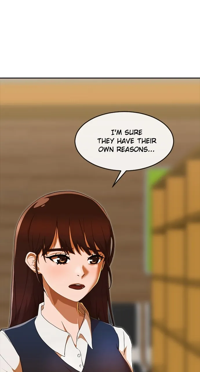 Read Random Chat chapter 239 image 40 on Lezhin