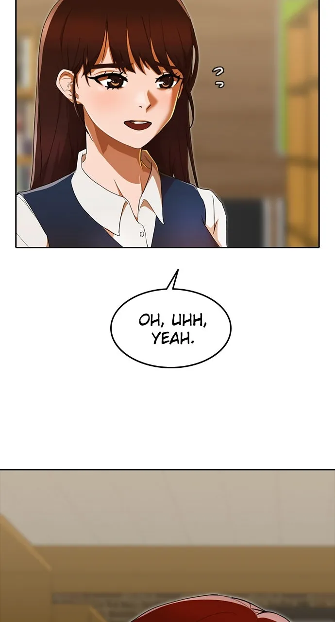 Read Random Chat chapter 239 image 43 on Lezhin