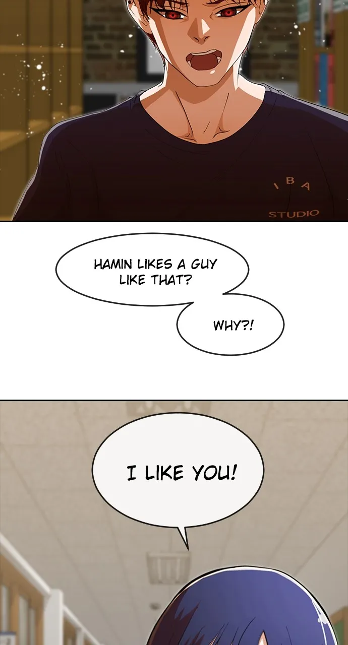 Read Random Chat chapter 239 image 49 on Lezhin