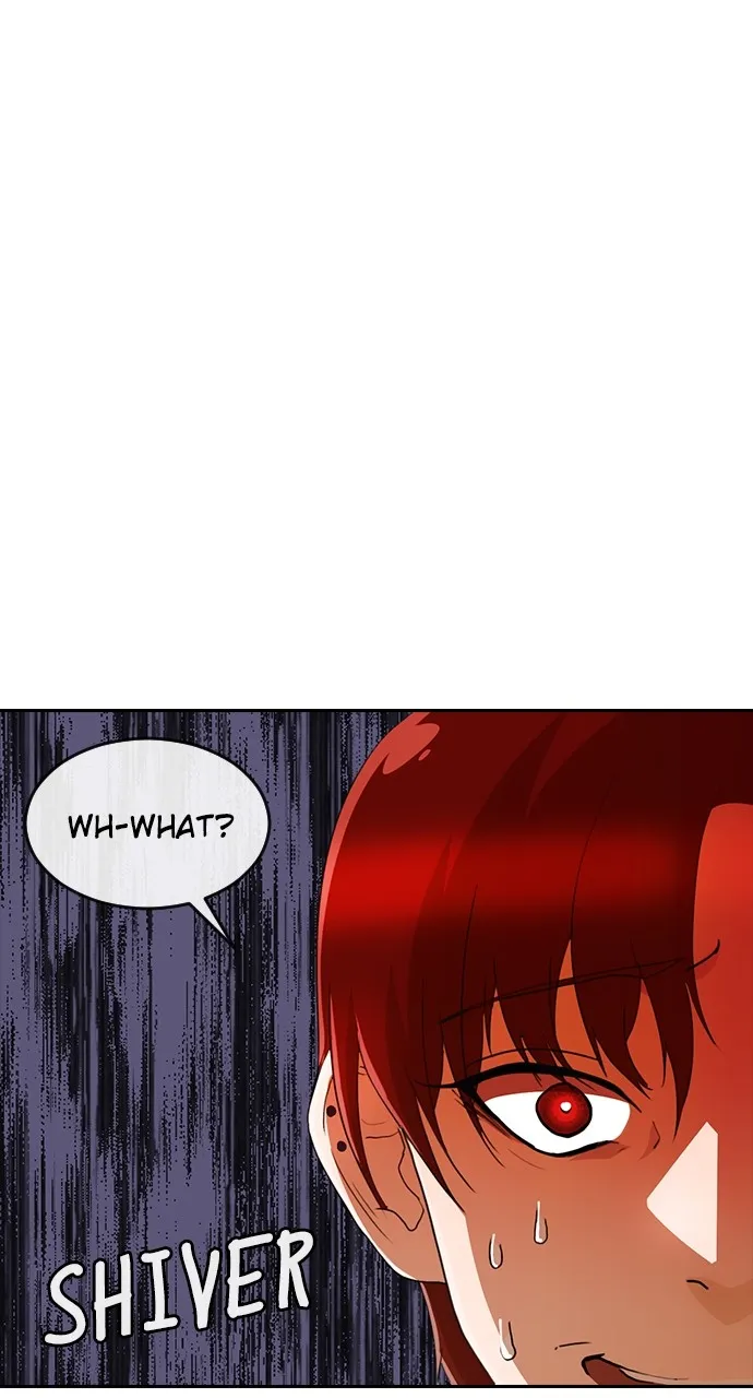 Read Random Chat chapter 239 image 5 on Lezhin