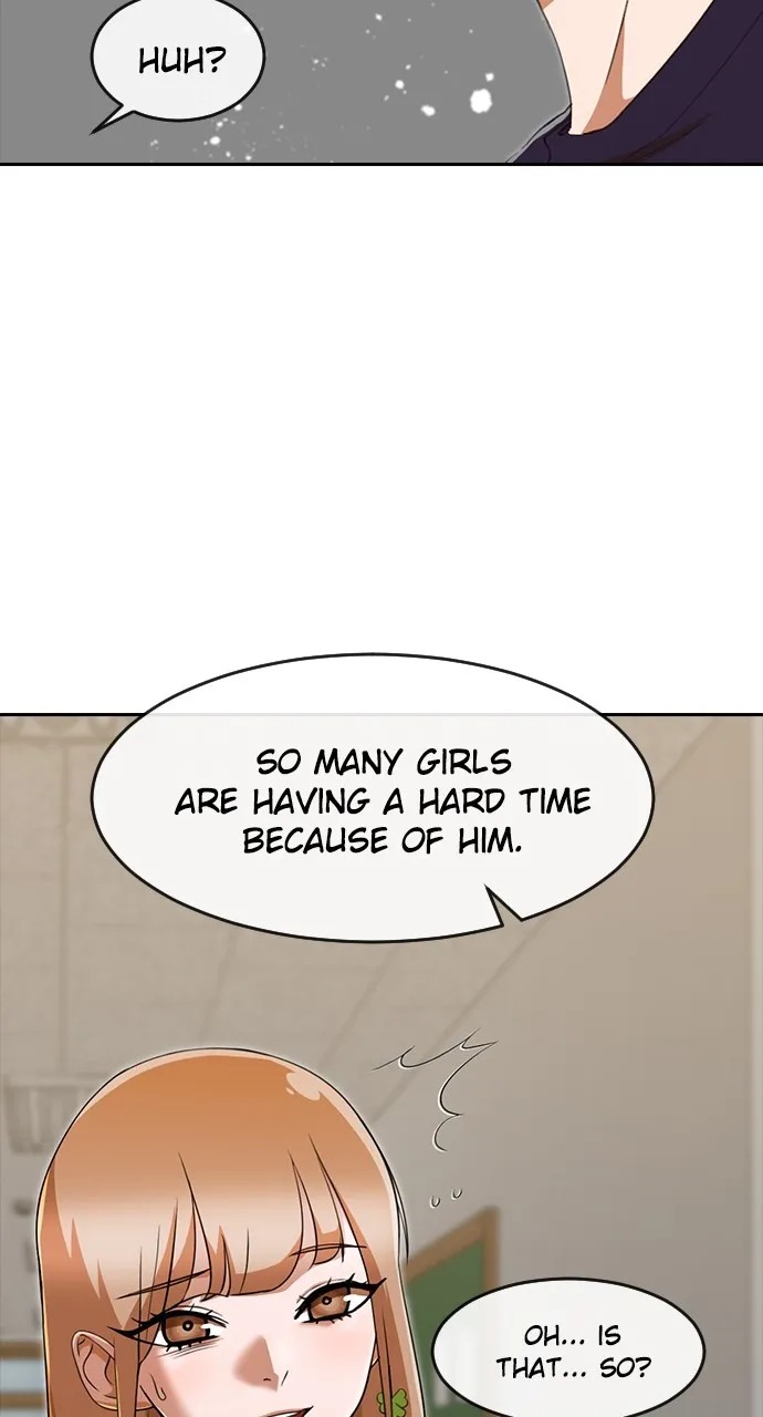 Read Random Chat chapter 239 image 57 on Lezhin