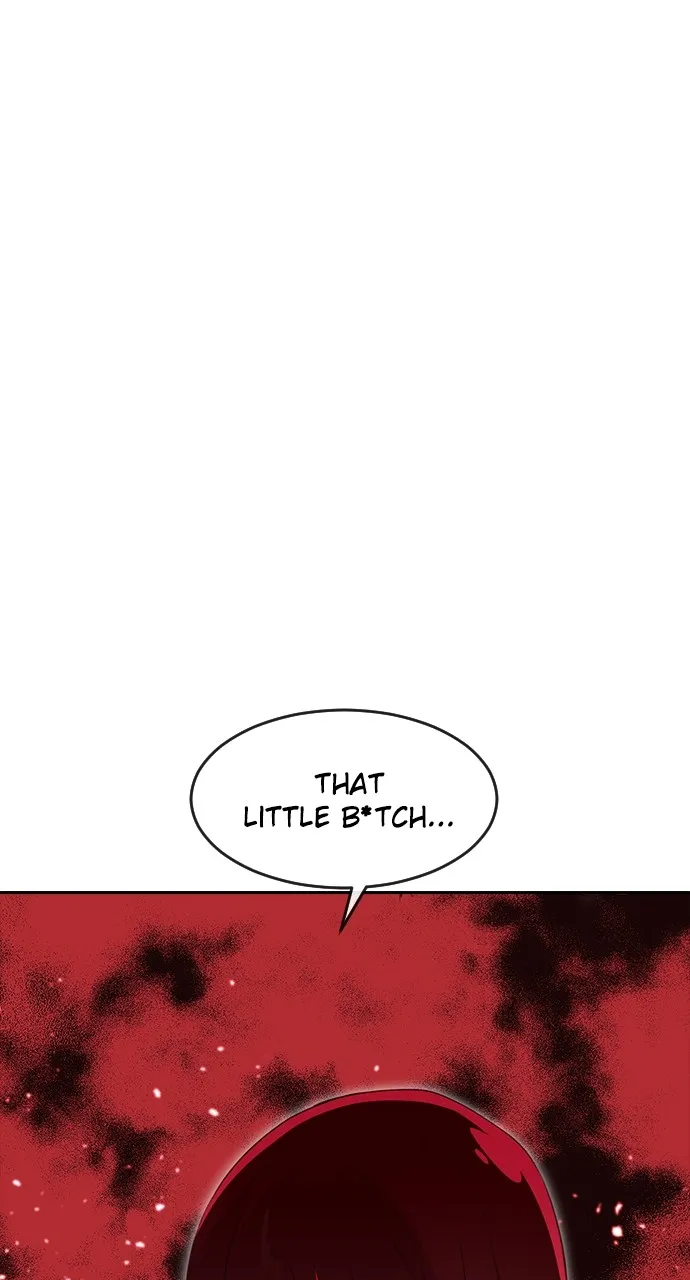 Read Random Chat chapter 239 image 6 on Lezhin